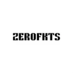 Zerofkts